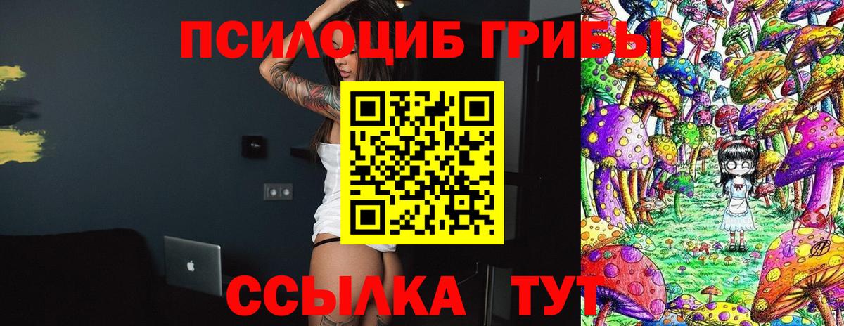 Псилоцибиновые грибы Magic Shrooms Россошь